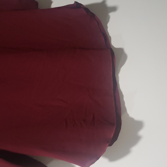 Top - Picture 3 of 8